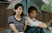 caoporen国产91在线