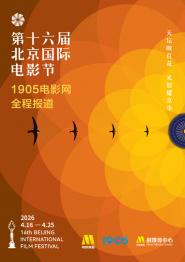 朋友的妈妈跟婆婆