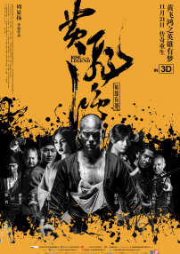 两性动态图