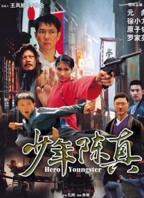 3d蜜桃成熟