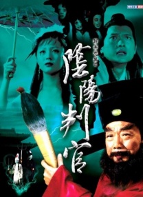 青草视频在线观看免费资源