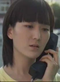 把章鱼养在子宫
