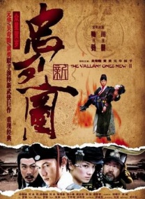 亚洲嫩草影院在线观看