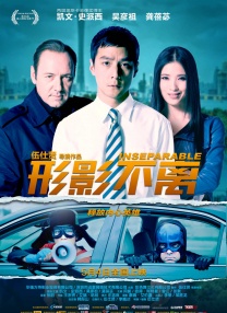 91私密视频