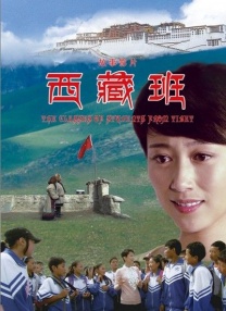 青青热久免费精品视频在app