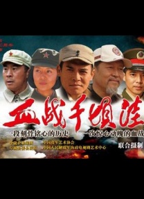 午夜国产情侣拍视频