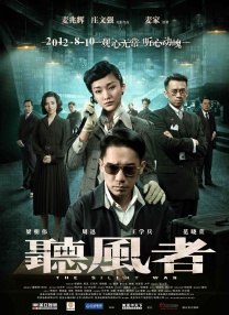 91av成年影院在线播放