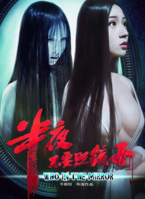 免费视频一二三区