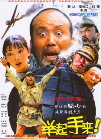 99视频精品全国免费