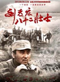 污视频app在线观看