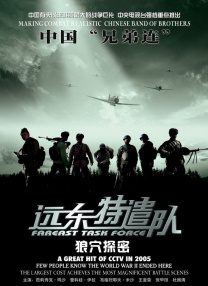 不是你的