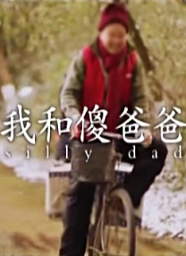 亚洲在线视频播放