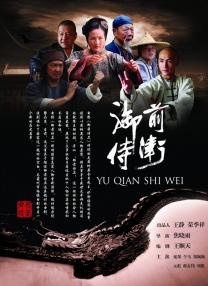 不卡视频一区