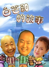 av经典动态gif图