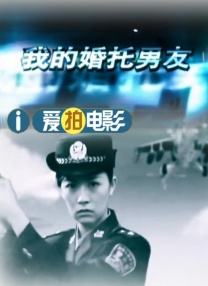 一级人与动毛片免费播放