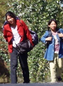 岛国一区二区三区