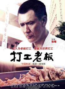 手机看片1024久久精品你懂的
