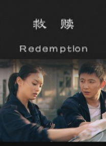 国产精品福利久久久久久小说