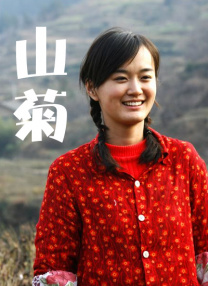 亚洲视频手机在线
