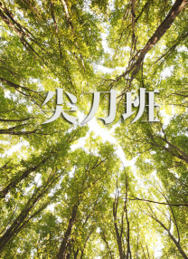 在线播放一区二区精品产