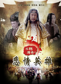 夜夜伊人