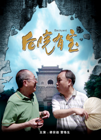 日本喷水痉挛大失禁在线