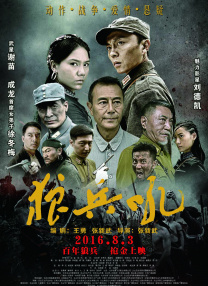 卡一卡二卡三精品入口