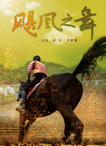 天堂中文字幕免费一区