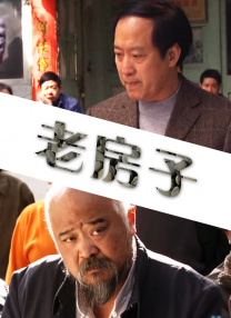 26uuu亚洲