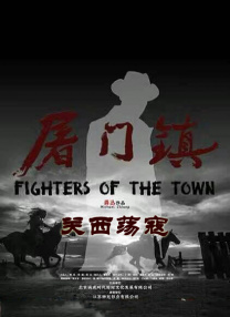 中央纪委监察部举报网站