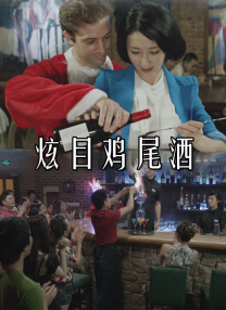 久久国产亚洲精品