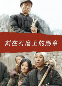 亚洲精品一区二区毛豆