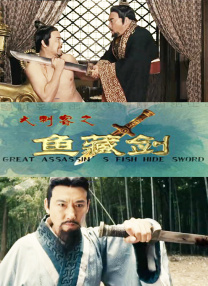 灌满清冷国师txt笔趣阁