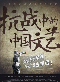四虎亚洲精品