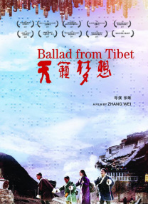 久久亚洲精品中文字幕二区