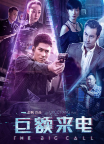 另类图片激情小说