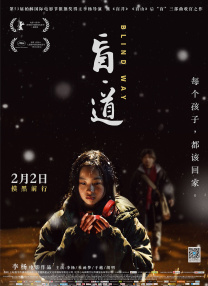 国产精品亚洲综合第一区