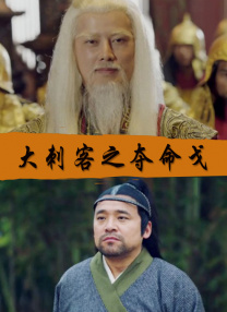 伊人精品视频在线观看