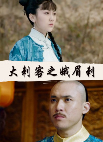 欧洲亚洲精品在线