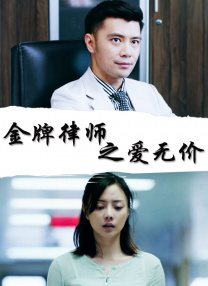 欧美不卡一区二区三区