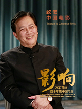 久久一区二区精品