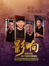 小舞羞羞的视频在线观看