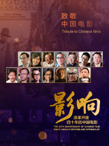 幽默的岳母大人