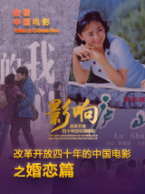 大伊人久久