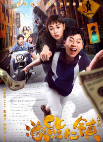 青青草原综合网