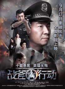 成人的天堂视频一区二区三区