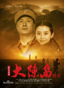 两个攻互慰play
