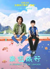 344色.com