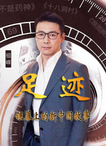 怡红院亚洲红怡院天堂麻豆
