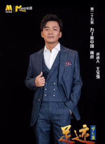 欧洲区 成人区